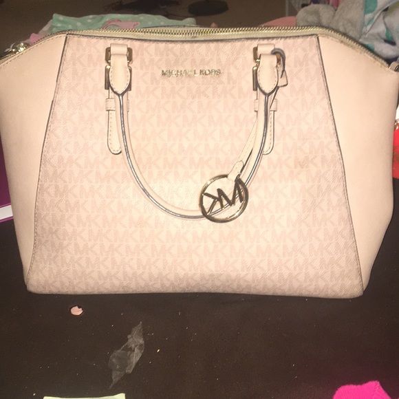 No Purse - Picture 1 of 1